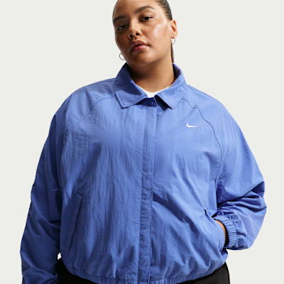 W+NSW+OS+COACHES+JKT+MOD.png
